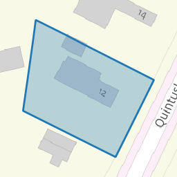 Perceel HMN02-M-4670