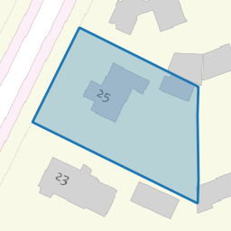 Perceel HMN02-M-4674