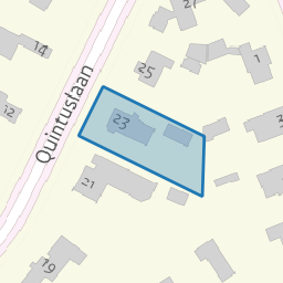 Perceel HMN02-M-4675