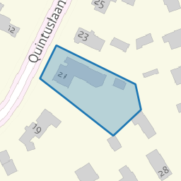 Perceel HMN02-M-4676