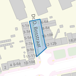 Perceel HMN02-M-4689