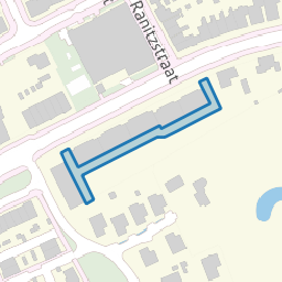 Perceel HMN02-M-4711