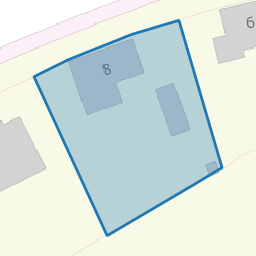 Perceel HMN02-M-4714