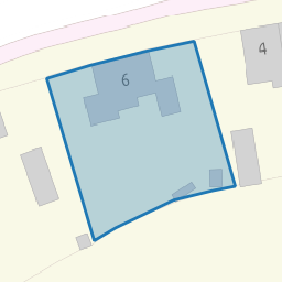 Perceel HMN02-M-4715