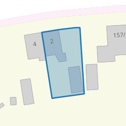 Perceel HMN02-M-4717