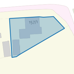 Perceel HMN02-M-4718