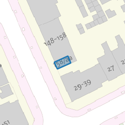 Perceel HMN02-M-4723