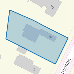 Perceel HMN02-M-4725