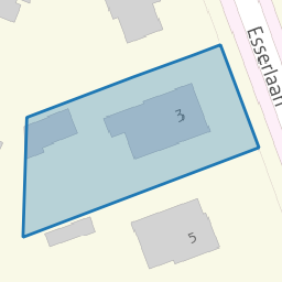 Perceel HMN02-M-4727