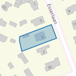 Perceel HMN02-M-4728