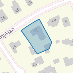 Perceel HMN02-M-4730