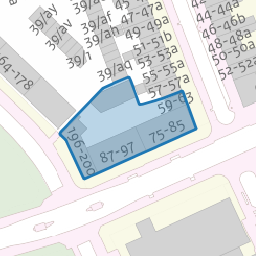 Perceel HMN02-M-4736