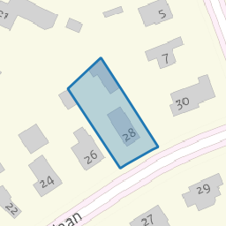 Perceel HMN02-M-4741