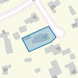 Perceel HMN02-M-4743