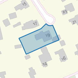 Perceel HMN02-M-4754