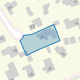 Perceel HMN02-M-4755