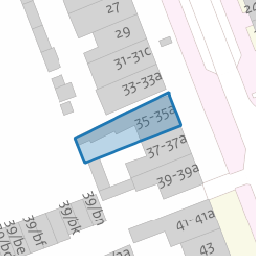 Perceel HMN02-M-4756