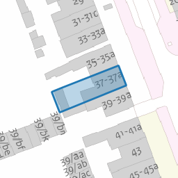 Perceel HMN02-M-4757