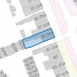 Perceel HMN02-M-4758