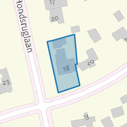 Perceel HMN02-M-4763