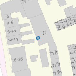 Perceel HMN02-M-4766