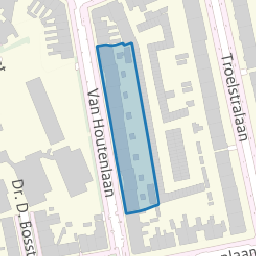 Perceel HMN02-M-4772