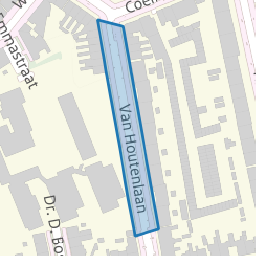 Perceel HMN02-M-4773