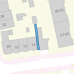 Perceel HMN02-M-4781