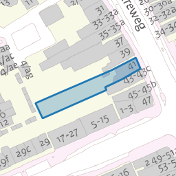 Perceel HMN02-M-4787