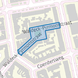 Perceel HMN02-M-4793