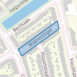 Perceel HMN02-M-4804