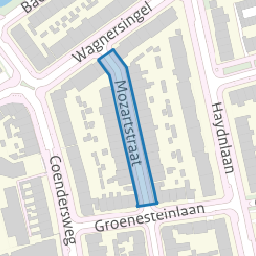 Perceel HMN02-M-4806