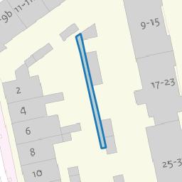 Perceel HMN02-M-4808