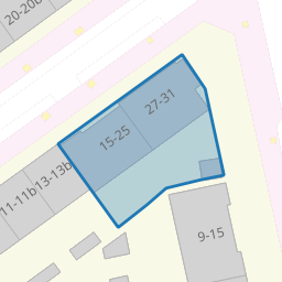 Perceel HMN02-M-4811