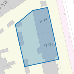 Perceel HMN02-M-4813