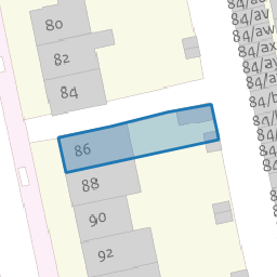 Perceel HMN02-M-4816