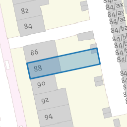 Perceel HMN02-M-4817