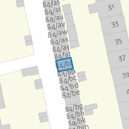 Perceel HMN02-M-4818