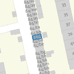 Perceel HMN02-M-4820