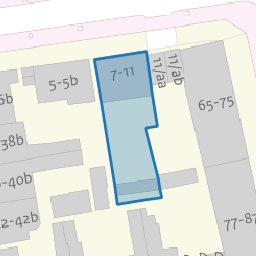 Perceel HMN02-M-4831