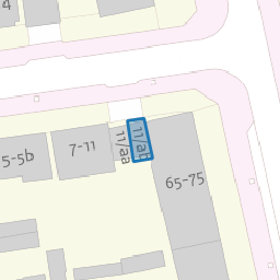 Perceel HMN02-M-4833