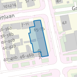 Perceel HMN02-M-4834