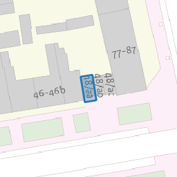 Perceel HMN02-M-4835