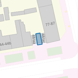 Perceel HMN02-M-4836