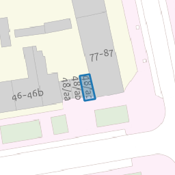 Perceel HMN02-M-4837