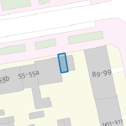 Perceel HMN02-M-4838