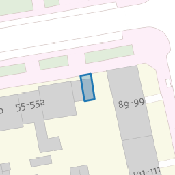 Perceel HMN02-M-4839