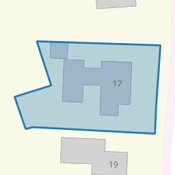 Perceel HMN02-M-4862