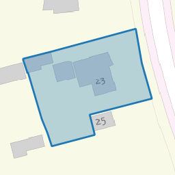 Perceel HMN02-M-4865