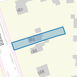 Perceel HMN02-M-4869